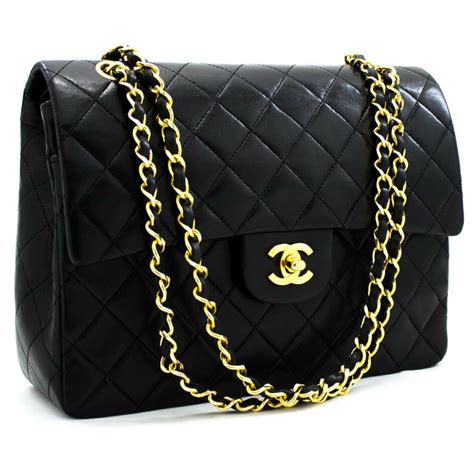 sac 2.55 chanel prix neuf|Sacs à main Chanel 2.55 pour Femme  .